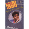 Diary of Latoya Hunter: My First Year in Junior High