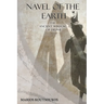 Navel of the Earth: The ancient wisdom of Delphi