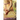 Just Jane: A Novel of Jane Austen's Life