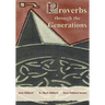 Proverbs Through the Generations