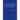 Solutions Manual to Accompany Game Theory: An Introduction