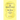 Genealogical Abstracts from the Democratic Mirror and the Mirror, 1857-1879, Loudoun County, Virginia