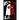 Return of the Living