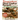 5 Ingredient Slow Cooker Recipes ***Large Print Edition***: Easy 5 Ingredient Crock Pot Cookbook