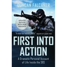 First into Action