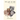 The Last of Her: A Forensic Memoir