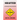 Shafted: Cautionary Tales In Business