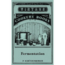 Fermentation