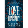 Love, Fractally