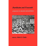 Durkheim and Foucault: Perpectives on Education and Punishment