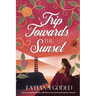 A Trip Towards The Sunset