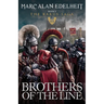 Brothers of the Line