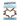 Leading the Empathic Agile Enterprise