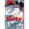 Billy Bat Volume 1: Volume 1