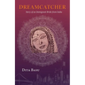 Dreamcatcher: Story of an Immigrant Bride from India