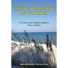 Estate Planning in Florida - A Concise and Complete Guide to Peace of Mind