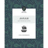Jonah: God's Relentless Grace