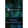 Transcending the Matrix Control System, Vol. 2: Physical Print Archive of Montalk.net