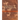 Indian Rock Art of the Southwest