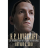 H. P. Lovecraft: An Introduction to His Life and Writings