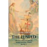 The Lusiad Or, The Discovery Of India An Epic Poem Book V