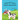 Sally the Cow's Grand Adventure