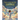 The Infinite Dreamer: A Journey to Finding What Her Dreams are Made of: The Hospital Edition
