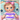 Tenny's tiny tummy: A baby girl's inspiring story of surviving NEC