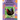Skiddles Skedaddles: The Adventures of One Groovy Chicken