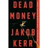Dead Money