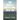 The words I wish I had told you: Meditations by a dying young man