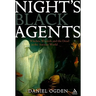 Night's Black Agents