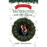 Snowbound with Mr Darcy