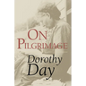 On Pilgrimage