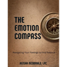 The Emotion Compass