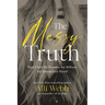 The Messy Truth: How I Sold My Business for Millions But Almost Lost Myself