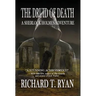 The Druid of Death - A Sherlock Holmes Adventure