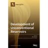 Development of Unconventional Reservoirs