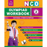 Olympiad Workbook Computer Class2