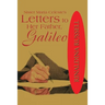 Sister Maria Celeste's: Letters to Her Father, Galileo