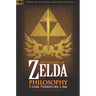 The Legend of Zelda and Philosophy: I Link Therefore I Am