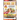 The Complete Diabetic Renal Diet Cookbook: Revitalize Your Health with Delicious Diabetic-Friendly Recipes