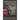 From Antietam to Appomattox with Upton's Regulars: A Civil War Memoir from the 121st New York Regiment