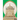 Questions and Answers on Sufism