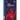 The Bounds