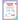 Scissor Skills Preschool Workbook for Kids Ages 3-5: Fine motor activities book for kids. Cutting practice for girls and boys with fun animals, shapes