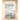 A Tour in the United States of America: Containing an Account of the Present Situation of That Country; ... with a Description of the Indian Nations,