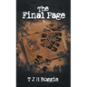 The Final Page
