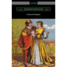 Cyrano de Bergerac (Translated by Gladys Thomas and Mary F. Guillemard with an Introduction by W. P. Trent)