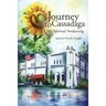 Journey to Cassadaga: My Spiritual Awakening